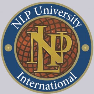 Πανελλαδικά το NLP Practitioner Certification