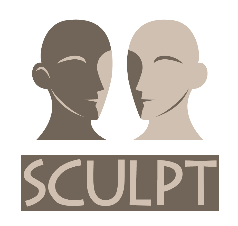 Σεμινάρια Ηγεσίας SCULPT